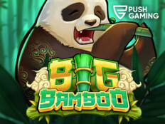 Casino slot promotions {GXYDCS}35